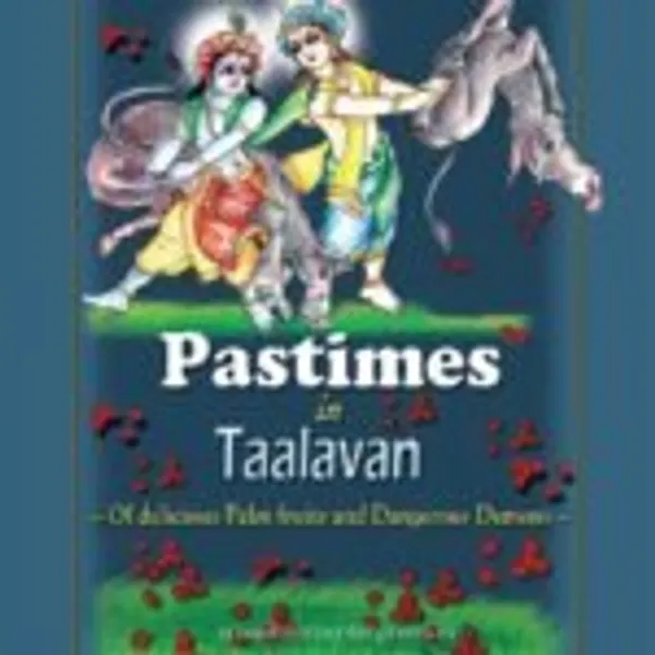 Children's_Story_Book_(Pack_Of_35_Pcs)