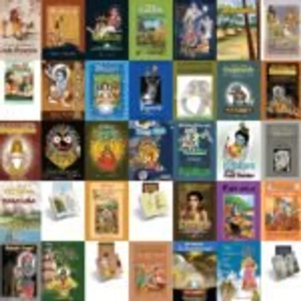 Children's_Story_Book_(Pack_Of_35_Pcs)