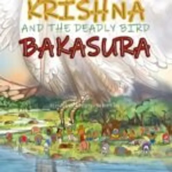 Children's_Story_Book_(Pack_Of_35_Pcs)