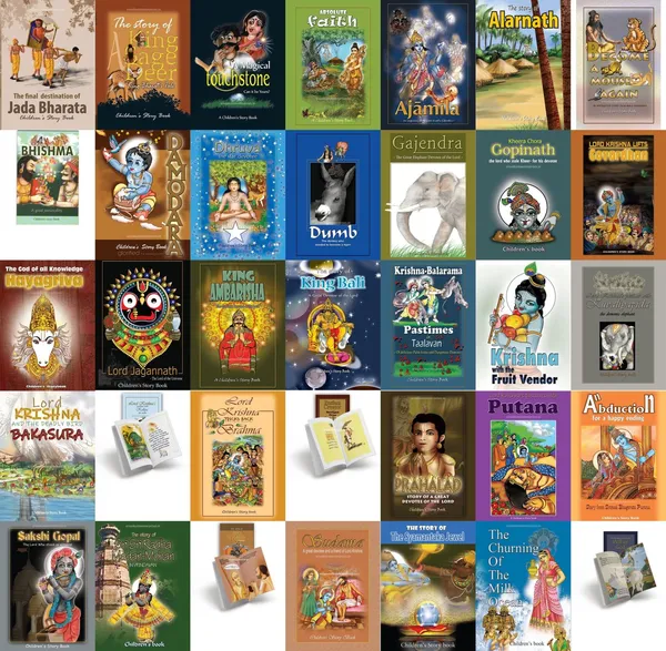 Children's_Story_Book_(Pack_Of_35_Pcs)