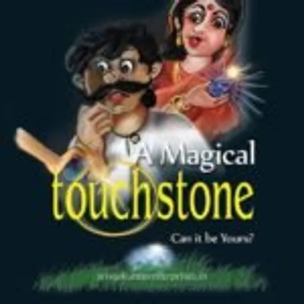 Children's_Story_Book_(Pack_Of_35_Pcs)