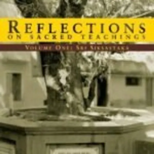 Reflections_On_Sacred_Teachings_(Set_Of_6_Volumes)
