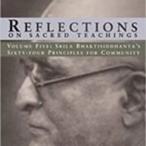 Reflections_On_Sacred_Teachings_(Set_Of_6_Volumes)