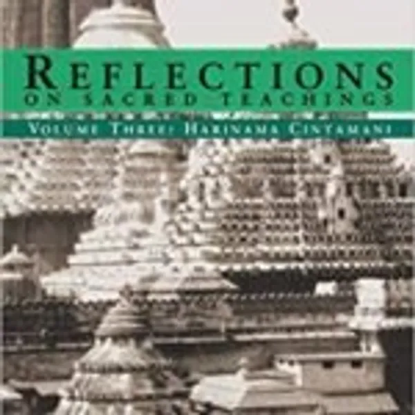 Reflections_On_Sacred_Teachings_(Set_Of_6_Volumes)