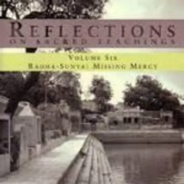 Reflections_On_Sacred_Teachings_(Set_Of_6_Volumes)