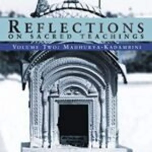 Reflections_On_Sacred_Teachings_(Set_Of_6_Volumes)