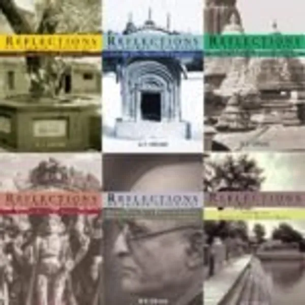 Reflections_On_Sacred_Teachings_(Set_Of_6_Volumes)