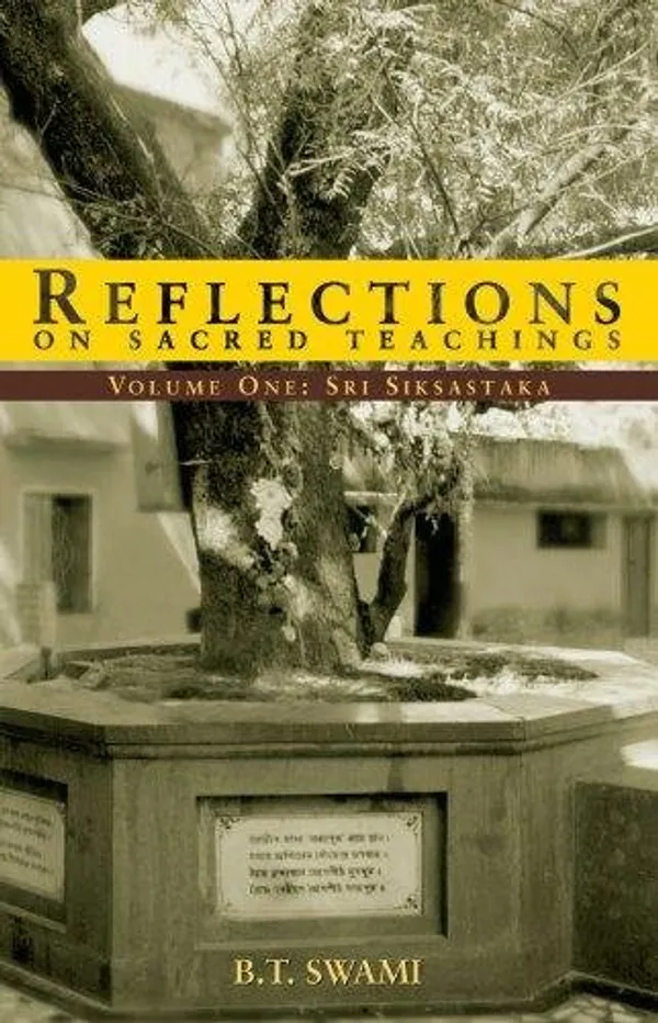 Reflections_On_Sacred_Teachings_(Set_Of_6_Volumes)