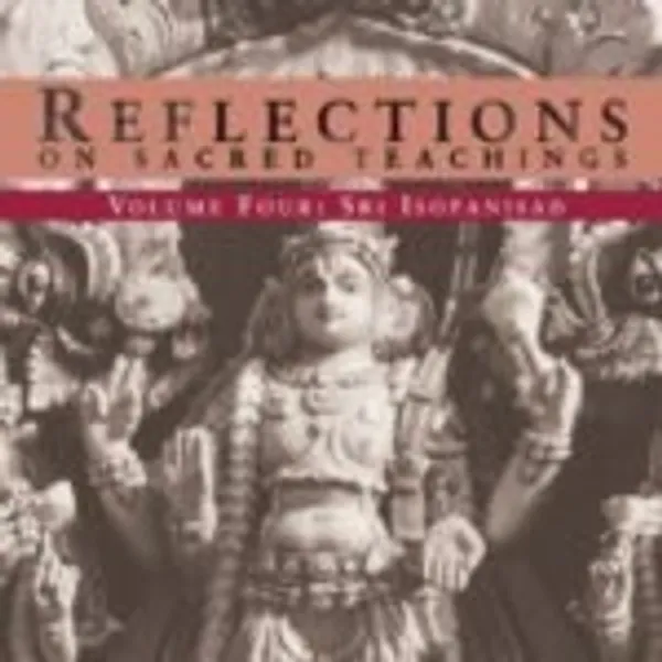 Reflections_On_Sacred_Teachings_(Set_Of_6_Volumes)