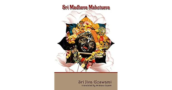 Sri_Madhava_Mahotsava