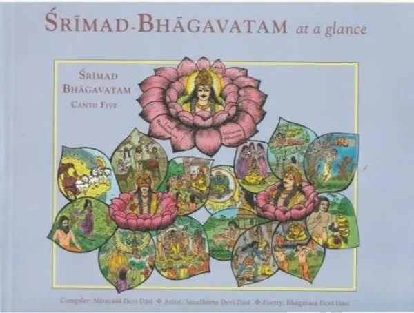 Srimad_Bhagavatam_At_A_Glance_Canto_5