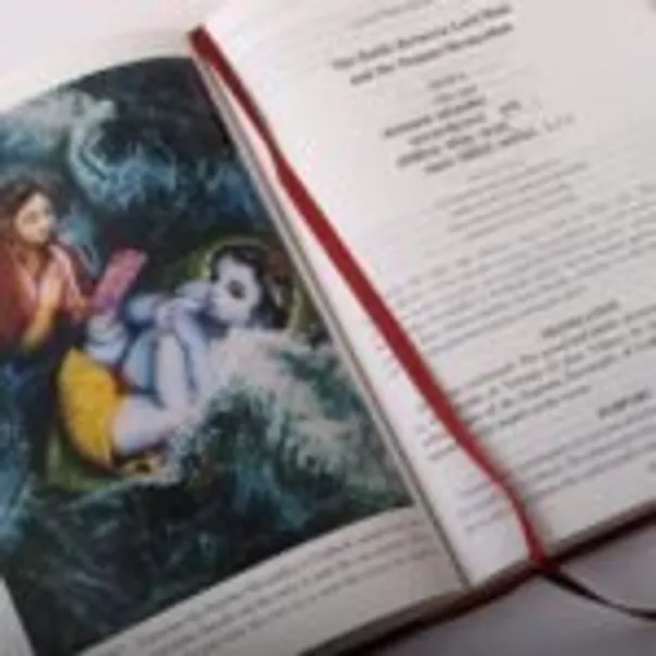 Srimad_Bhagavatam_-_Based_on_the_First_Edition_(10_Volumes_Set)