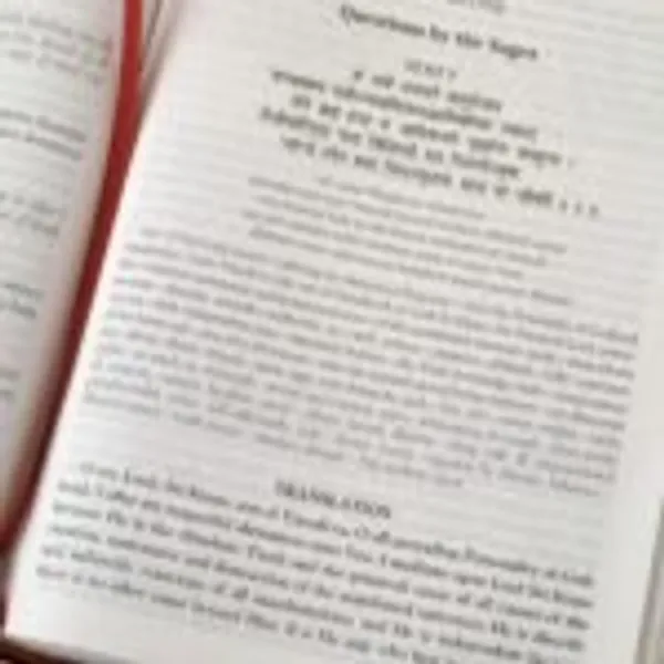 Srimad_Bhagavatam_-_Based_on_the_First_Edition_(10_Volumes_Set)
