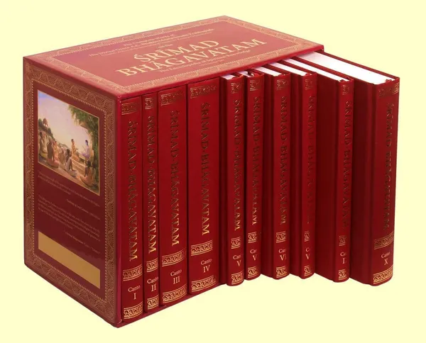 Srimad_Bhagavatam_-_Based_on_the_First_Edition_(10_Volumes_Set)