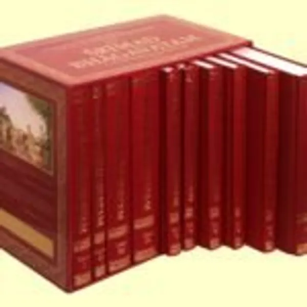 Srimad_Bhagavatam_-_Based_on_the_First_Edition_(10_Volumes_Set)
