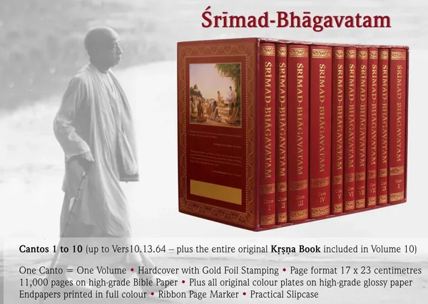 Srimad_Bhagavatam_-_Based_on_the_First_Edition_(10_Volumes_Set)