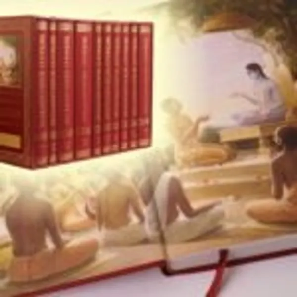 Srimad_Bhagavatam_-_Based_on_the_First_Edition_(10_Volumes_Set)