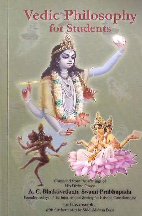 Vedic_Philpsophy_For_Students