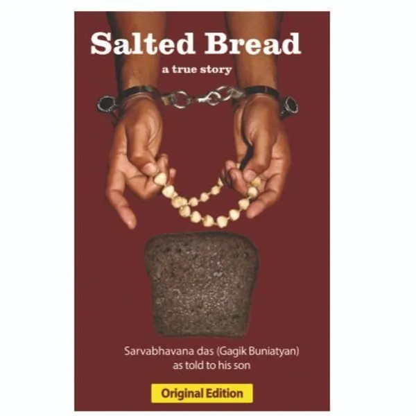 Salted_Bread_A_True_Story
