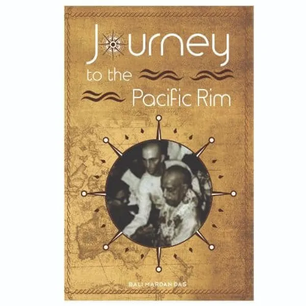Journey_To_The_Pacific_Rim