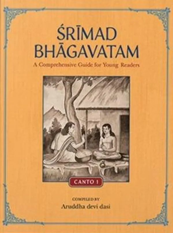 Srimad_Bhagavatam_Canto_1_(Guide_For_Children)
