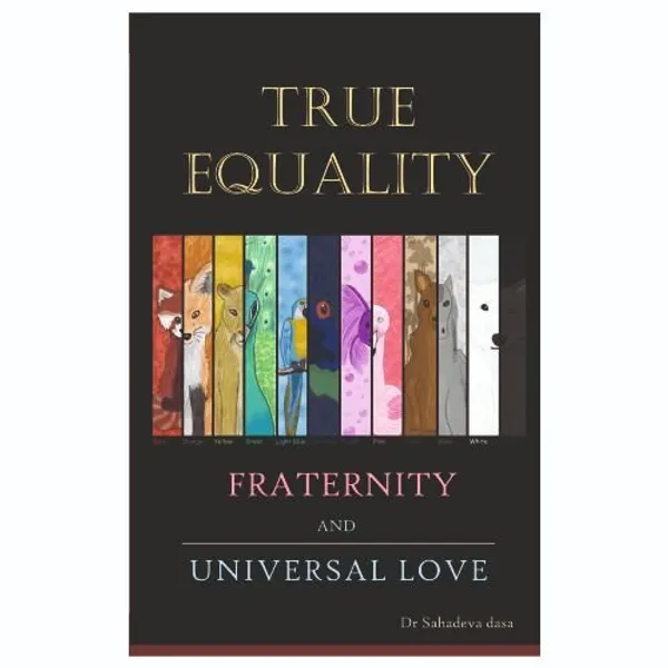 True_Equality