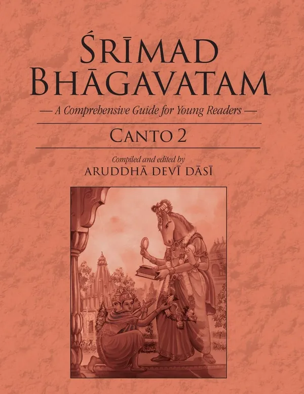 Srimad_Bhagavatam_Canto_2_(Guide_For_Children)