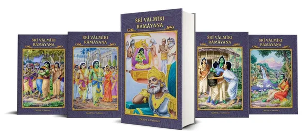 Sri_Valmiki_Ramayana_(Canto_2_In_5_Volumes)