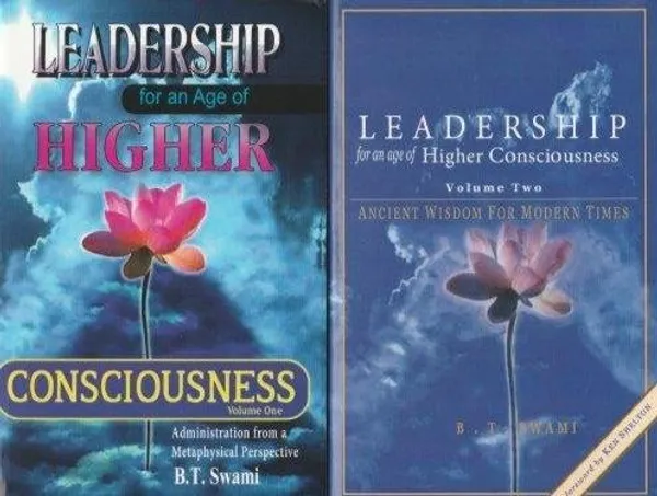 Leadership_For_An_Age_Of_Higher_Consciousness_(Set_Of_2_Volumes)