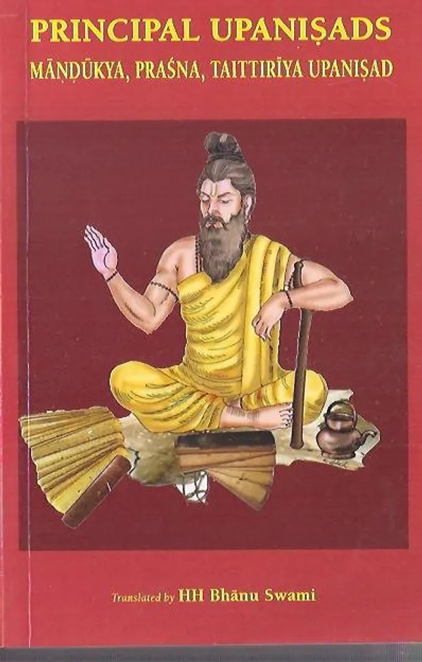 Principal_Upnisads_Mandukya_Prasna_Taittiriya