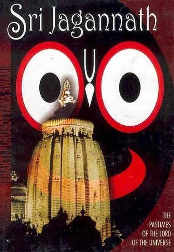 Sri_Jagannath_The_Pastimes_Of_The_Lord_Of_The_Universe