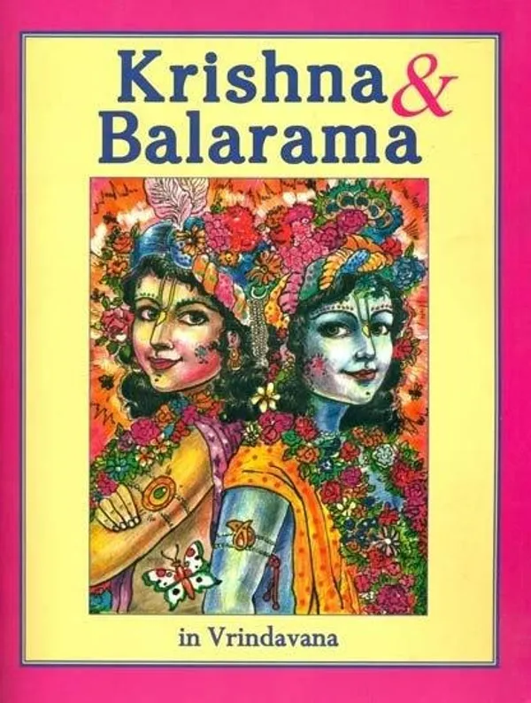 Krishna_Balarama_In_Vrindavana