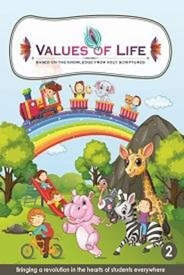 Values_Of_Life_(Set_Of_8_Vols)