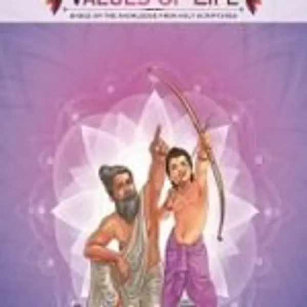 Values_Of_Life_(Set_Of_8_Vols)
