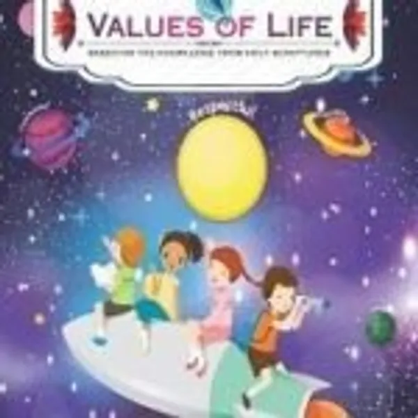 Values_Of_Life_(Set_Of_8_Vols)