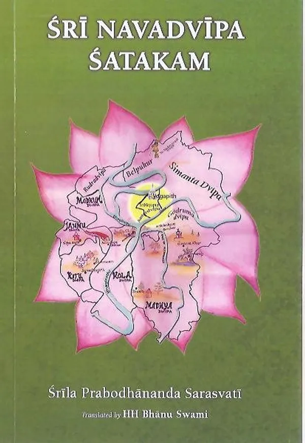 Sri_Navadvipa_Satakam