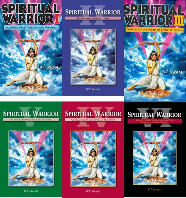 Spiritual_Warrior_(Set_Of_6_Volumes)
