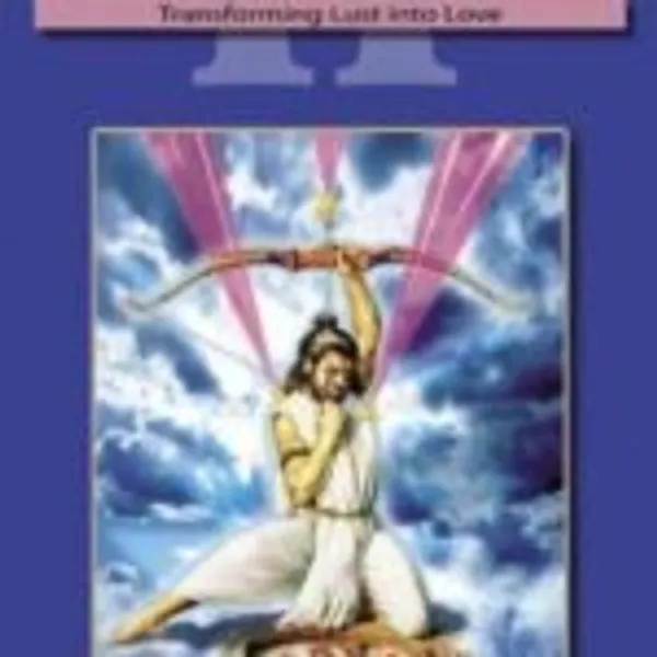 Spiritual_Warrior_(Set_Of_6_Volumes)
