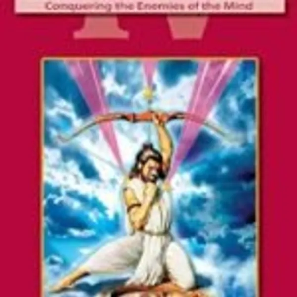 Spiritual_Warrior_(Set_Of_6_Volumes)