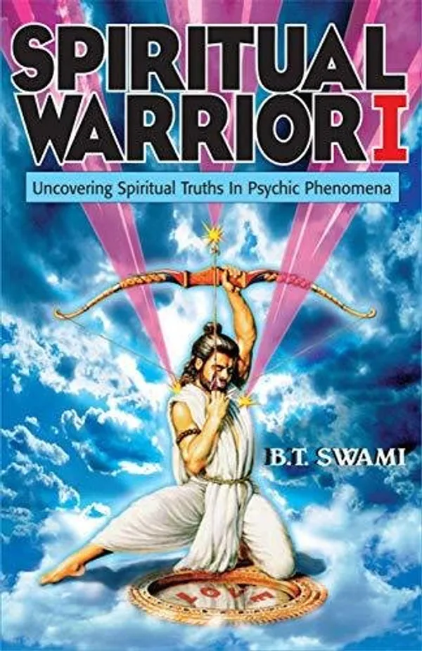 Spiritual_Warrior_(Set_Of_6_Volumes)