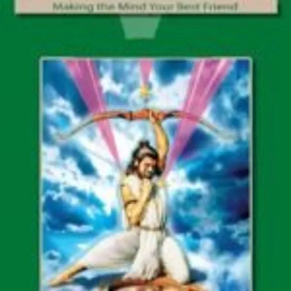 Spiritual_Warrior_(Set_Of_6_Volumes)