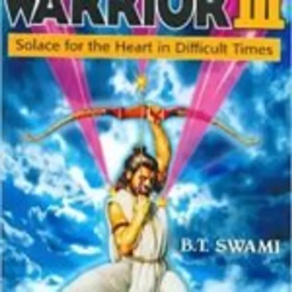 Spiritual_Warrior_(Set_Of_6_Volumes)