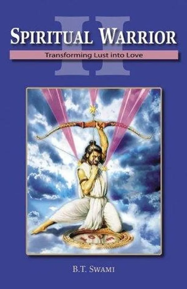 Spiritual_Warrior_(Set_Of_6_Volumes)