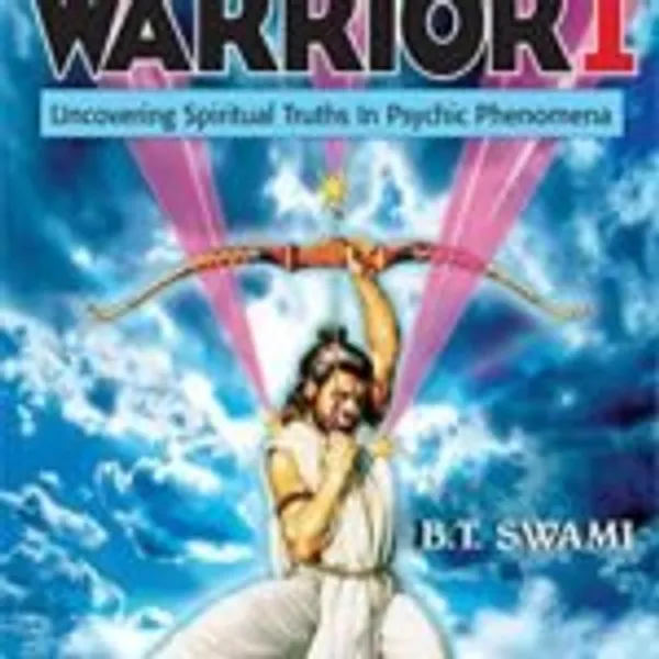 Spiritual_Warrior_(Set_Of_6_Volumes)