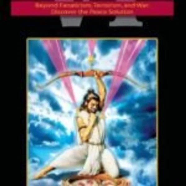 Spiritual_Warrior_(Set_Of_6_Volumes)