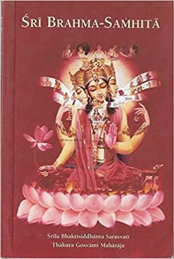 Shri_Brahma_Sanhita