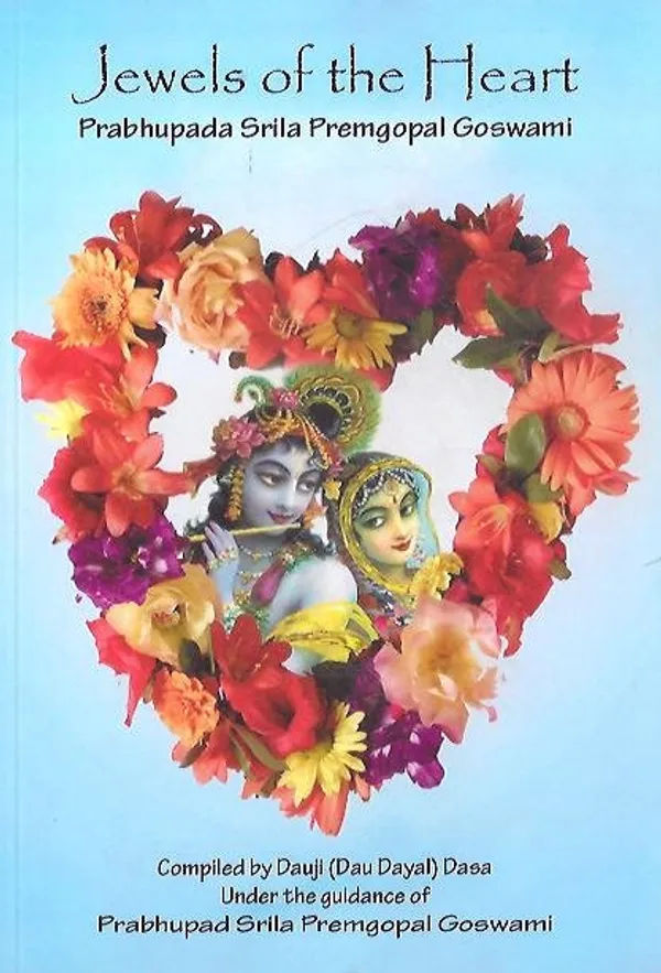 Jewels_Of_The_Heart