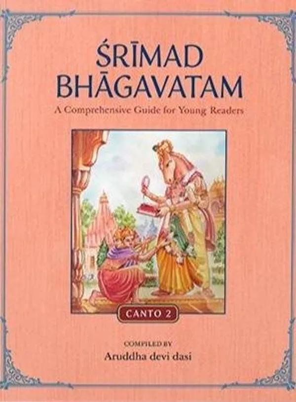 Srimad_Bhagavatam_Canto_2_(Guide_For_Children)