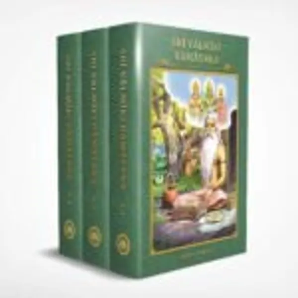 Sri_Valmiki_Ramayana_(Canto_1_In_3_Volumes)