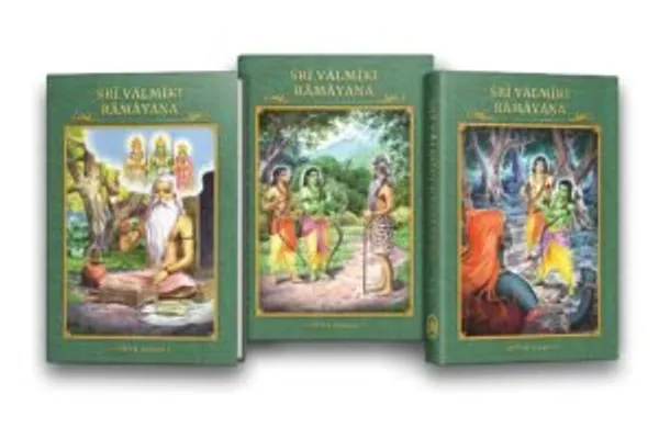 Sri_Valmiki_Ramayana_(Canto_1_In_3_Volumes)